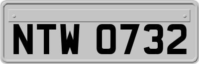 NTW0732