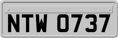 NTW0737