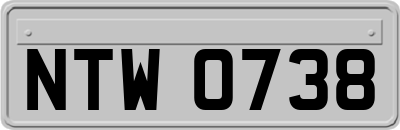 NTW0738