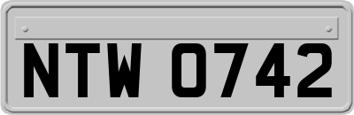 NTW0742