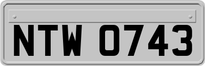 NTW0743