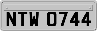 NTW0744