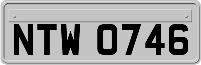 NTW0746