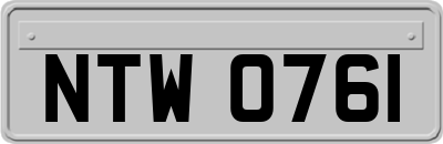 NTW0761