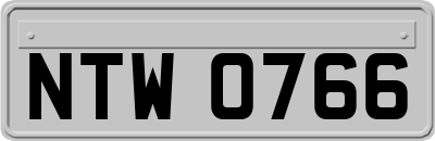 NTW0766