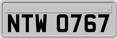 NTW0767