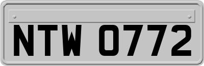 NTW0772