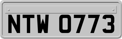 NTW0773