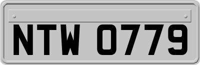 NTW0779