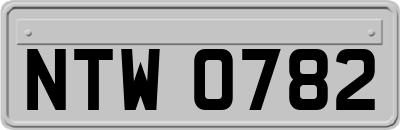 NTW0782