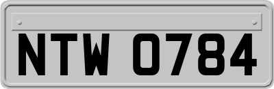 NTW0784