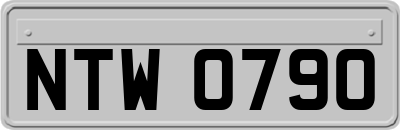 NTW0790