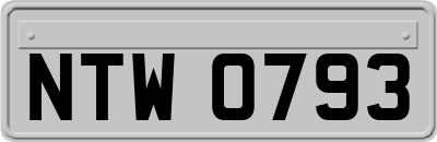 NTW0793