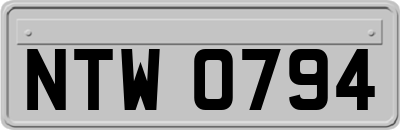 NTW0794