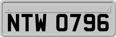 NTW0796