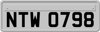 NTW0798