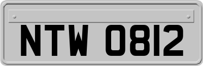 NTW0812