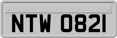 NTW0821