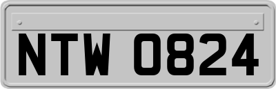 NTW0824