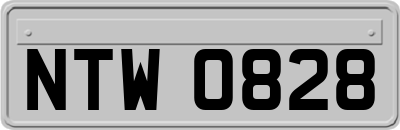 NTW0828