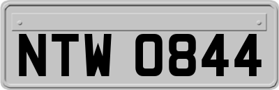 NTW0844