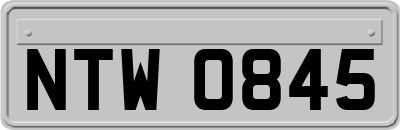 NTW0845