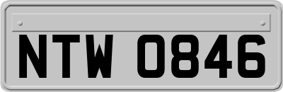 NTW0846
