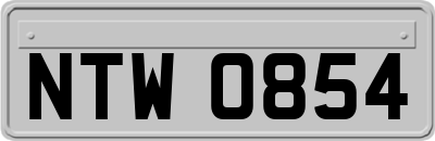 NTW0854