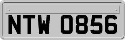 NTW0856