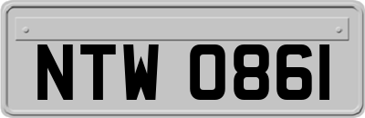 NTW0861