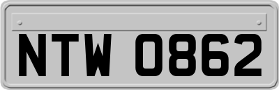 NTW0862
