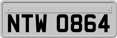 NTW0864
