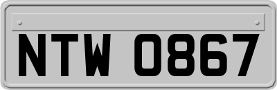 NTW0867