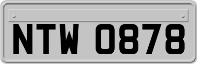 NTW0878