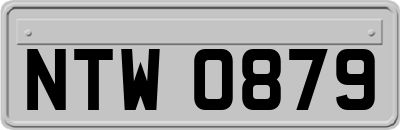 NTW0879