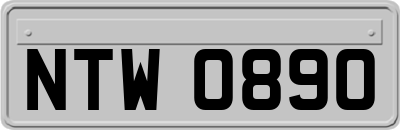 NTW0890
