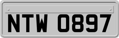 NTW0897