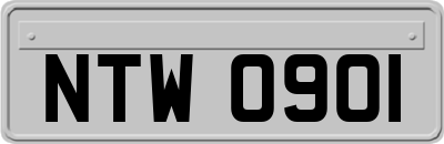 NTW0901