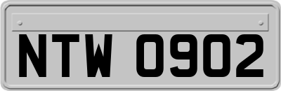 NTW0902