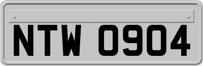 NTW0904