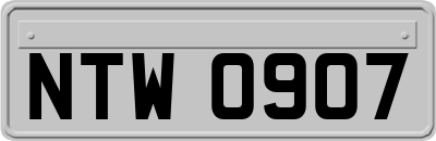 NTW0907