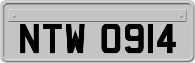 NTW0914
