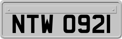 NTW0921