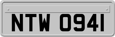 NTW0941