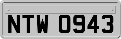 NTW0943