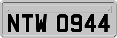 NTW0944