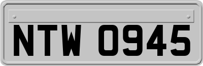 NTW0945