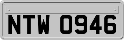 NTW0946
