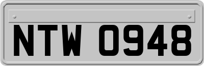 NTW0948