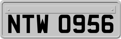 NTW0956